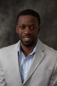 Jamal Lewis, MD, PhD