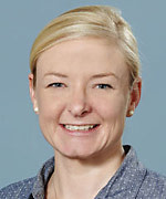 Maggie Ann Kuhn, MD
