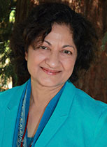 Satya Dandekar, PhD