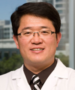 Aijun Wang, PhD