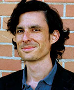 Fernando Fierro, PhD